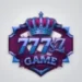 777SZ Game