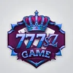 777SZ Game