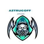 AzTrucoff