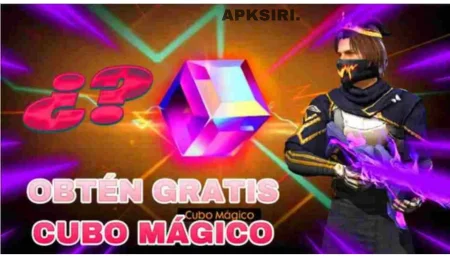 AzTrucoff 