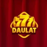 Daulat 777