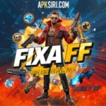 Fixa FF