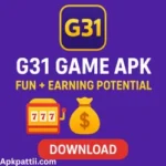G31