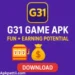 G31