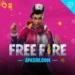 Nowertruco FF