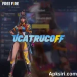 Ucatruco FF