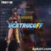 Ucatruco FF