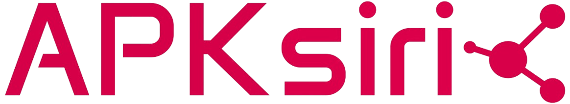 Apksiri