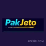 Pakjeto Game