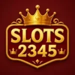 Slots2345 Game