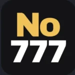 No 777 Game