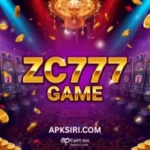 ZC777 Game