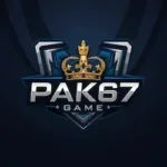 pak67 Game