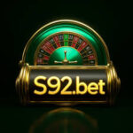 s92 bet game