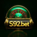 s92 bet game