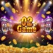 02Game