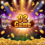 02 Game