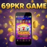 69PKR Game