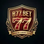 B77Bet Game