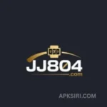 JJ804 Game