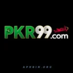PKR99 Game