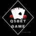 Q5Bet Game