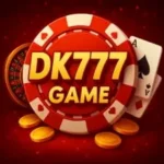 DK11 Game