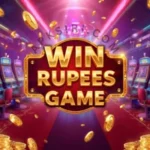 Win Rupees