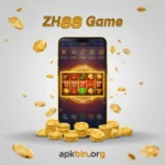 ZH88 Game