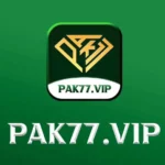 Pak77 Game