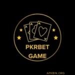 pkrbet Game