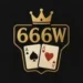 666W Game