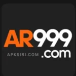 AR999 Game