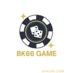 BK66 Game