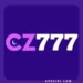 CZ777 Game
