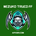Nezuko Truco FF