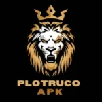 PloTruco