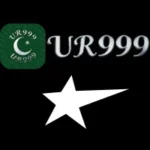 UR999 Game